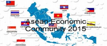 pasar bebas asean