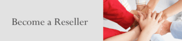 reseller online