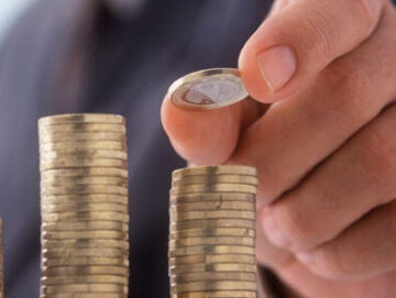 bisnis toko online modal kecil