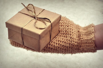 jasa pengiriman barang