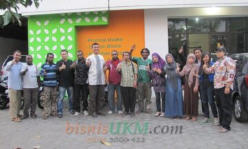 training mastermind 07 juni 2014