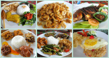 bisnis kuliner rumahan