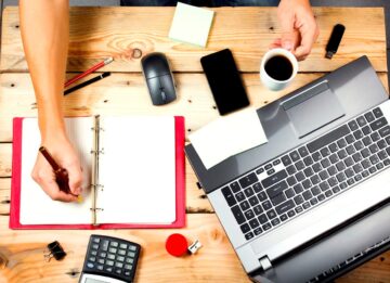 Bisnis Sampingan Modal Kecil