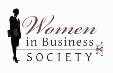 bisnis sampingan untuk wanita