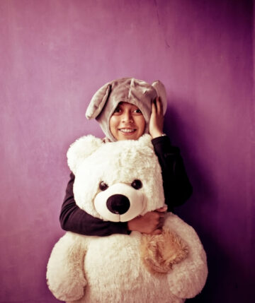 Pengusaha Sukses Kiwari