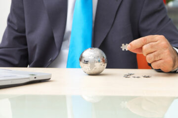 tips bisnis sampingan