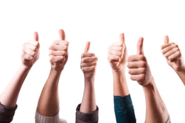 Bisnis Online Terpercaya