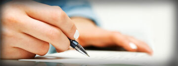 Cara Menjadi Penulis