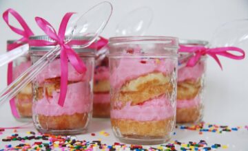 Pastikan Kemasan Produk Makanan Anda Penuhi 10 Kriteria Berikut Ini!