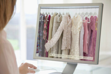 Keuntungan Reseller Online