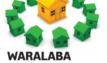 Tips Bisnis Waralaba
