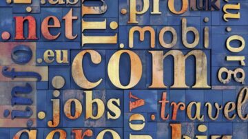 Tips Memilih Nama Domain