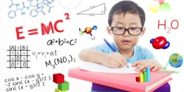 Tips Pemasaran Bimbingan Belajar