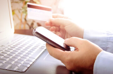 Toko Online Mahasiswa