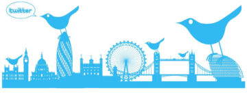 Twitter di Indonesia