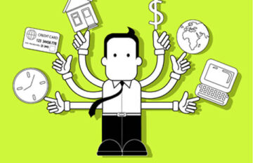 Bisnis Sampingan Tepat Bagi Karyawan Pastinya Toko Online