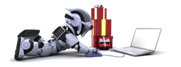 Tips Menentukan Produk Untuk Bisnis Sampingan Online