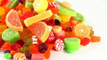 Tips pemasaran membidik target pasar anak-anak