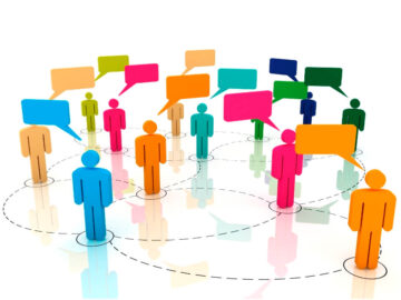 Komunitas Bisnis, Jadi Kunci Sukses Dalam Berbisnis