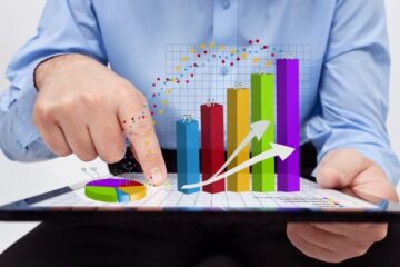 Produktif dalam berbisnis