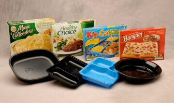 Mengenal Bahan Kemasan Makanan dan Minuman