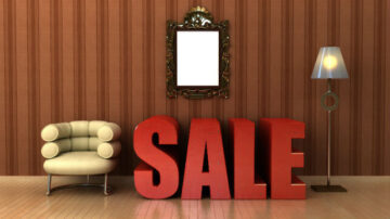 Trik Pemasaran Produk Paling Tepat Untuk Bisnis Mebel & Furniture