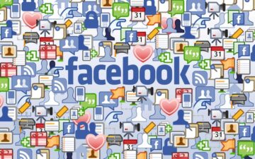 Strategi facebook marketing