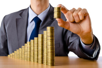 Tips keuangan usaha