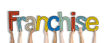 Tips Mengembangkan Sistem Bisnis Waralaba