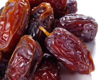 buah kurma