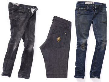 celana jeans