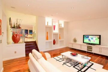 desain interior