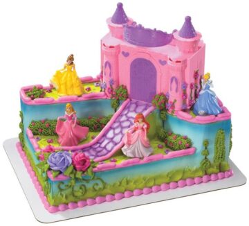 kue 3d