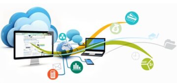 Penyebab bisnis online sulit berkembang