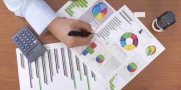 Tips mengalokasikan modal usaha