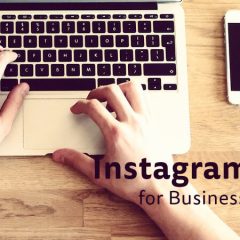Tips promosi di instagram