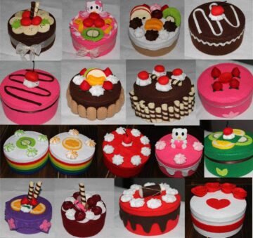 toples hias