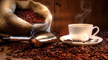 warung kopi