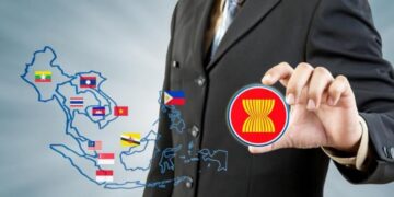 Kemasan produk menarik syarat hadapi MEA 2016