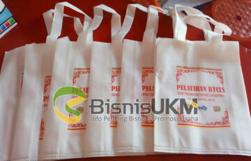 Produk Presidenz Kreatipz