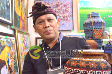 Manacika Gallery
