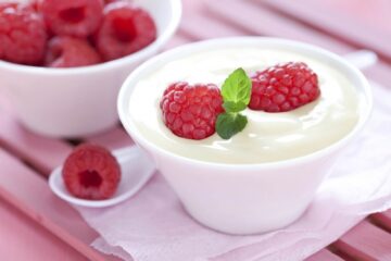 Pengen Buat Yoghurt? Yuk Intip, Cara Membuat Yoghurt Yang Benar