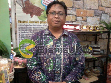 Hatta Siswa Mahyaya