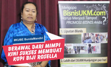 berawal-dari-mimpi-kini-sukses-membuat-kopi-biji-rosella
