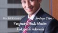 biografi-sandiaga-s-uno-pengusaha-muda-muslim-terkaya-di-indonesia