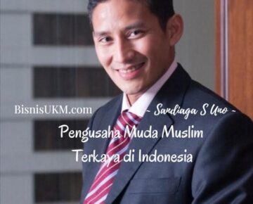 biografi-sandiaga-s-uno-pengusaha-muda-muslim-terkaya-di-indonesia