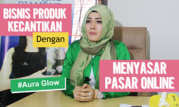 bisnis-produk-kecantikan-dengan-menyasar-pasar-online-copy