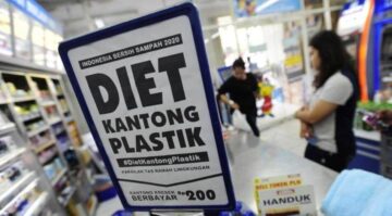 gerakan-diet-kemasan-plastik-bagi-pelaku-umkm