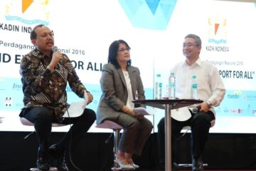 kemenkop-dorong-produk-ukm-masuk-ke-pasar-global