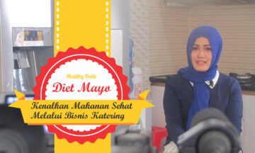 kenalkan-makanan-sehat-melalui-bisnis-katering-diet-mayo